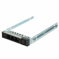 Origin Storage S19 CADDY FOR 2.5IN HD