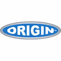 Origin Storage 16 GB DDR4 2666MHz UDIMM 2Rx8 Non-ECC 1.2V module de mémoire 16 Go 1 x 16 Go - Vue supplémentaire 5