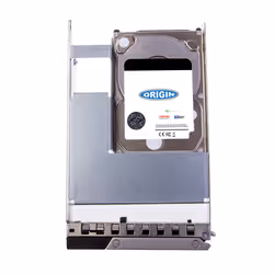 Origin Storage DELL-1800SAS/10-S20, 3.5", 1,8 To, 10000 tr/min
