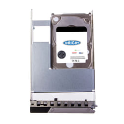 Origin Storage DELL-1800SAS/10-S20 disque dur 3.5" 1,8 To SAS