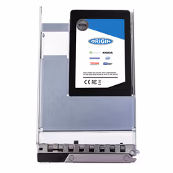 Origin Storage DELL-480EMLCMWL-S20, 480 Go, 3.5", 520 Mo/s