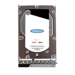 Origin Storage DELL-8TBNLS/7-S20 disque dur 3.5" 8 To NL-SAS