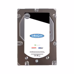 Origin Storage SA-12TB/7-NL, 3.5", 12 To, 7200 tr/min