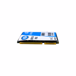 Origin Storage NB-5123DTLC-MINI disque SSD mSATA 512 Go Série ATA III 3D TLC - Vue supplémentaire 5