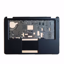 Origin Storage PR-F5WV3, Repose-poignet, DELL, Dell