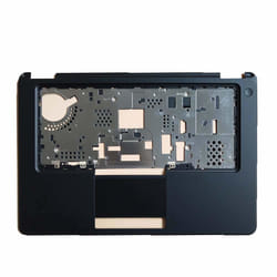 Origin Storage PR-F5WV3 composant de laptop supplémentaire Repose-poignet