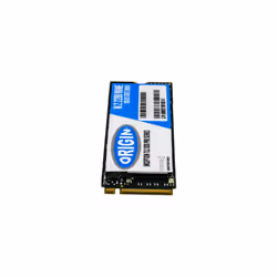 Origin Storage NB-1TB3DM.2/NVME disque SSD M.2 1 To PCI Express 3.0 3D TLC - Vue supplémentaire 5