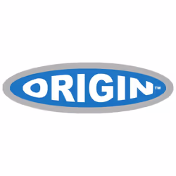 Origin Storage SC100-64GB dispositif de cryptage de données Casquette