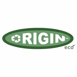 Origin Storage SC100-64GB dispositif de cryptage de données Casquette