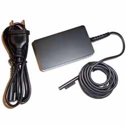 Origin Storage Q5N-00002-BTI, Tablette PC, Universel, 100-240 V, 50/60 Hz, 130 W, 5-20 V