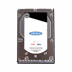 Origin Storage CPQ-3000NLSA/7-S11, 3.5", 3 To, 7200 tr/min