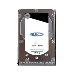 Origin Storage CPQ-3000NLSA/7-S11 disque dur 3.5" 3 To NL-SATA