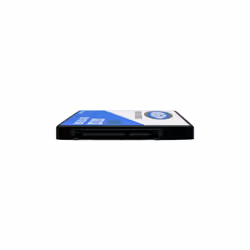 Origin Storage DELL-1TB3DTLC-BWC disque SSD 2.5" 1 To Série ATA III QLC
