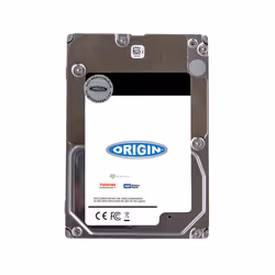 Origin Storage 81Y9650-OS, 2.5", 900 Go, 10000 tr/min