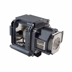 Origin Storage BTI lamp Epson EB-G5650W, 330 W, Epson, Epson