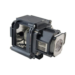 Origin Storage BTI lamp Epson EB-G5650W lampe de projection 330 W