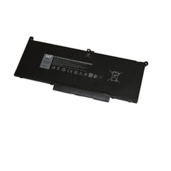 Origin Storage F3YGT-BTI composant de laptop supplémentaire Batterie