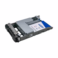 Origin Storage 400-BDUE-OS disque SSD 2.5" 480 Go Série ATA III 3D TLC