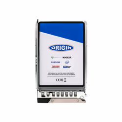 Origin Storage 400-BDWE-OS, 480 Go, 2.5", 550 Mo/s, 6 Gbit/s