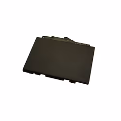 Origin Storage SN03XL-BTI, Batterie, HP, Elitebook 725 G3 820 G3 series