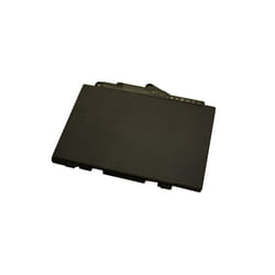Origin Storage SN03XL-BTI composant de laptop supplémentaire Batterie