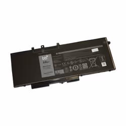 Origin Storage GJKNX-BTI composant de laptop supplémentaire Batterie