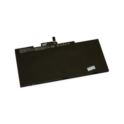 Origin Storage TA03XL-BTI composant de notebook supplémentaire Batterie