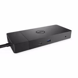 Origin Storage 210-ARJF, Station d'accueil, USB 3.2 Gen 1 (3.1 Gen 1) Type-C, Noir