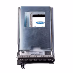 Origin Storage 873036-001-OS, 2.5", 1,2 To, 10000 tr/min