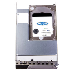 Origin Storage 400-ATIL-OS disque dur 3.5" 600 Go SAS