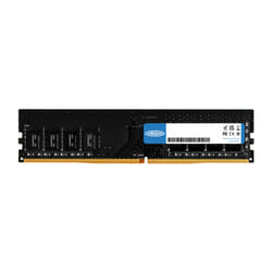 Origin Storage 8GB DDR4 3200MHz UDIMM 1Rx8 Non-ECC 1.2V module de mémoire 8 Go 1 x 8 Go