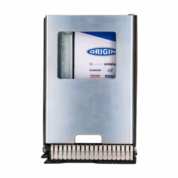 Origin Storage P09693-B21-OS, 1,92 To, 3.5", 550 Mo/s