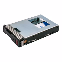 Origin Storage P09693-B21-OS disque SSD 3.5" 1,92 To Série ATA III 3D TLC