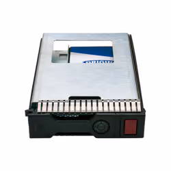 Origin Storage P09693-B21-OS disque SSD 3.5" 1,92 To Série ATA III 3D TLC