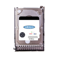 Origin Storage 791034-B21-OS disque dur 2.5" 1,8 To SAS