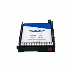 Origin Storage P04564-B21-OS disque SSD 2.5" 960 Go Série ATA III 3D TLC