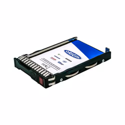 Origin Storage P05980-B21-OS disque SSD 2.5" 960 Go Série ATA III 3D TLC - Vue supplémentaire 2