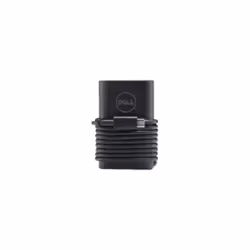 Origin Storage ADP-C130W-EU, Chargeur de batterie, Intérieure, 100 - 240 V, 50/60 Hz, 130 W, 5 - 20 V
