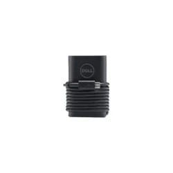 Origin Storage ADP-C130W-EU adaptateur de puissance & onduleur Intérieure 130 W Noir