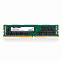 Origin Storage 32GB DDR4 3200MHz RDIMM 2Rx4 ECC 1.2V module de mémoire 32 Go 1 x 32 Go