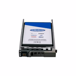 Origin Storage K5P0T-OS disque SSD 2.5" 1,92 To Série ATA III 3D TLC - Vue supplémentaire 3