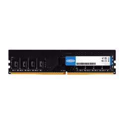 Origin Storage 32GB DDR4 3200MHz UDIMM 2Rx8 non-ECC 1.2V, 32 Go, 1 x 32 Go, DDR4, 3200 MHz, 288-pin DIMM