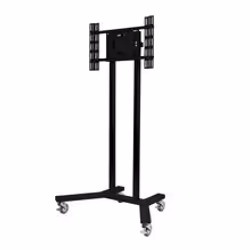 B-Tech BT8504, 70 kg, 2,03 m (80"), 600 x 400 mm