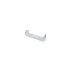 Liebherr - véritable Réfrigérateur Congélateur porte tablette bouteille bar Rack