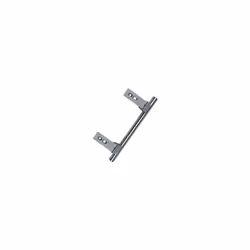 SOS Accessoire Poignée de porte Réfrigérateur, congélateur 909653601, 909653600 LIEBHERR | Modèles concernés : 9096536