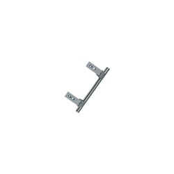 Sos Accessoire Poignée de porte Réfrigérateur, congélateur 909653601, 909653600 Liebherr
