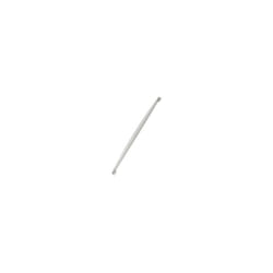 Réfrigérateur Congélateur véritable Étagère Support arrière - Liebherr