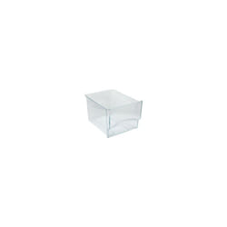 Boite pour compartiment à légumes pour frigo ou congélateur Liebherr