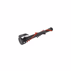 Référence de la pièce : 00576599, Marque de la pièce : BOSCH B/S/H.