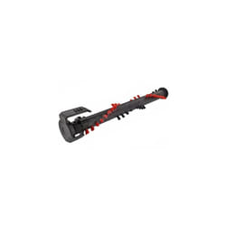 Bosch - Athlet Brosse pour aspirateur sans Fil